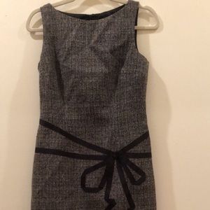 David Meister Dress Size 2